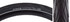Origin8 Vortex 700x38 Wire Bead Reflective Tire - Black