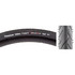Panaracer RiBMo ProTite 700x25 Wire Bead Urban and Commuter Tire - Black/Black
