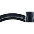 Origin8 Vortex 27.5x2.0 Wire Tire - Black/Reflective