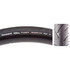 Panaracer RiBMo ProTite 700x23 Wire Bead Urban and Commuter Tire - Black/Black
