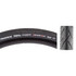 Panaracer RiBMo ProTite 700x35 Wire Bead Urban and Commuter Tire - Black/Black