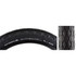 Origin8 Supercell 26x4.0 Folding Fat Bike Tire - Black