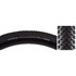 Origin8 Wildfire GX 700x40 Folding Gravel Tire - Black