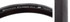 Panaracer Closer Plus 700x25 Folding Road Training Tire