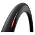 Vittoria Rubino 700x32 Road Tire - Black