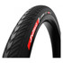 Vittoria Lampo 20x1.90 BMX And Youth Bicycle Tire - Black