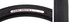 Panaracer Pacenti Pari-Moto 27.5x1.75 Folding All-Road Tire - Black/Black