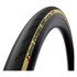 Vittoria Corsa Pro Control 700x28 Tubeless-Ready Road Racing Tire - Black/Tan