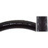 Panaracer T-Serv ProTite 700x28 Folding Urban Performance Tire - Black/Black