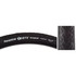 Panaracer T-Serv ProTite 26x1.25 Folding Urban Performance Tire - Black/Black