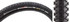 Panaracer DriverPro PR 29x2.2 Tubeless-Compatible Folding Mountain Bike Tire - Black/Black