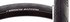 Vittoria Zaffiro V 700x25 Wire-Bead Tire - Black