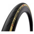 Vittoria Corsa Pro Control 700x34 Tubeless-Ready Road Racing Tire - Black/Tan