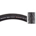 Panaracer RiBMo ProTite 26x1.5 Folding Urban and Commuter Tire - Black/Black