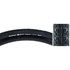 Panaracer T-Serv ProTite 700x32 Folding Urban Performance Tire - Black/Black