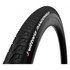 Vittoria Randonneur 700x35 Commuter And Touring Tire - Black