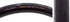 Panaracer Agilest Duro 700x25 Folding Durability-Focused Road Tire - Black/Black