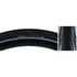 Origin8 Vortex 700x40 Wire Tire - Black/Reflective