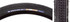 Panaracer GravelKing SK Plus+ 27.5x1.9 Tubeless-Ready Folding Gravel Tire - Black/Black