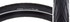 Origin8 Vortex 700x35 Wire Tire - Black/Reflective