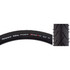 Panaracer RiBMo ProTite 26x1.25 Folding Urban and Commuter Tire - Black/Black