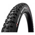 Vittoria Martello Race 29x2.4 Tubeless-Ready Enduro Mountain Bike Tire - Black