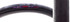 Panaracer Agilest TLR 700x25 Tubeless-Ready Folding Road Performance Tire - Black/Black