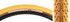 Panaracer GravelKing X1 700x40 Tubeless-Ready Folding Gravel Tire - Honey Butter/Brown