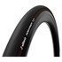 Vittoria RideArmor 700x38 Tubeless-Ready Road And Commuter Tire - Black