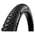 Vittoria Agarro 29x2.4 Tubeless-Ready Trail Mountain Bike Tire - Black/Gray