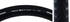 Panaracer T-Serv ProTite 700x32 Folding Urban Performance Tire - Black/Black Reflective