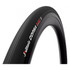 Vittoria Corsa N.EXT 700x28 Performance Road Tire - Black
