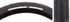 Panaracer GravelKing 700x30 Tubeless-Ready Folding Gravel Tire - Black/Black