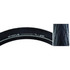 Origin8 Vortex 26x2.0 Wire Tire - Black/Reflective