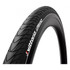 Vittoria Urbano 700x28 Urban And Commuter Tire - Black with Reflective Sidewall