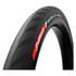 Vittoria Veloce 20 x 1.90 Folding Tire - Black