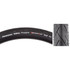 Panaracer Ribmo 26 x 1.5 Wire Bead Tire - Black