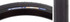 Panaracer GravelKing+ Slick 700x30 Tubeless Folding Tire - Black