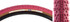 Panaracer GravelKing X1 700x40 Tubeless Folding Tire - Honey Butter/Black