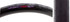 Panaracer Agilest TLR 700x32 Tubeless Folding Tire - Black