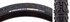 Panaracer GravelKing X1+ 700x40 Tubeless Folding Tire - Black