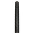 Panaracer GravelKing X1+ 700x40 Tubeless Folding Tire - Black
