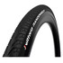 Vittoria Randonneur 700x40 Wire Bead Tire - Black