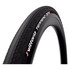 Vittoria Terreno Zero 700x38 Folding Tire - Black