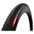 Vittoria Terreno T30 700x45 Tubeless Folding Tire - Black