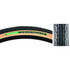 Panaracer Randonnee 26 x 1-3/8 650A Tire
