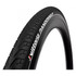 Vittoria Randonneur Reflective 700x45 E-Bike Tire