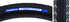 Panaracer Pasela ProTite 700x32 Wire Bead Tire - Black