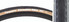 Panaracer Stradius Elite 650C x 23 Wire Bead Road Tire - Black/SkinPanaracer Stradius Elite 650C x 23 Wire Bead Road Tire - Black/Skin