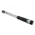 Pedro's Grande Torque Wrench - 3/8 in drive, 10-80 Nm